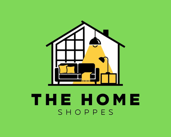 The Home Shoppes